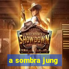 a sombra jung